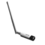 2025/08/1000003828.png