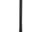 2025/08/1000003830.png