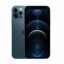 Apple-iPhone-12-Pro-Max