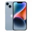 Iphone15 (1)