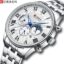 Mens-Silver-Watches-in-Kenya-4-900x900