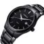 curren-men-silver-auto-date-wrist-watch